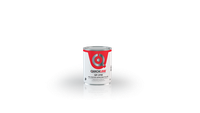QUICKLINE QP-3700/S1
