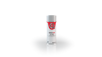 QUICKLINE QP-3950/S0.4