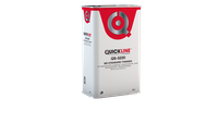 QUICKLINE QS-5220/S5