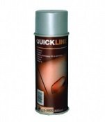 QUICKLINE QS-5600/S0.4