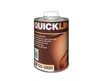 QUICKLINE QS-5920/S05