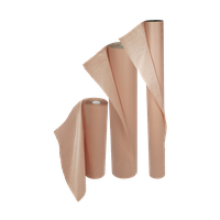 SILCO 1035-06