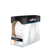 SILCO 1040