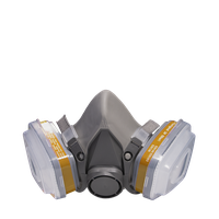 SILCO 1555