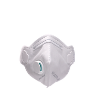 SILCO 1620