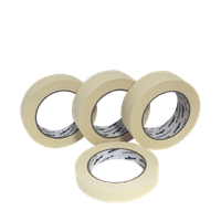 SILCO 1780-36
