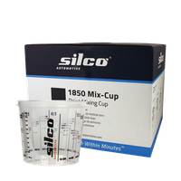 SILCO 1846-P