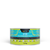 SILCO 210-1,8