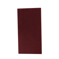 SILCO 2270-P-B