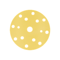 SILCO 3050-120