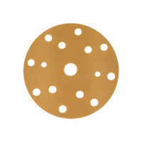 SILCO 3060-150-100