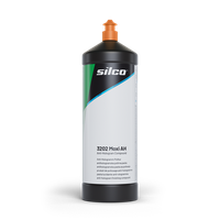 SILCO 3202-1