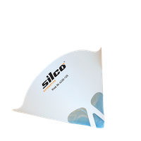 SILCO 4220-125