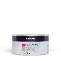 SILCO 6050-18