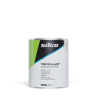 SILCO 7080-A-1