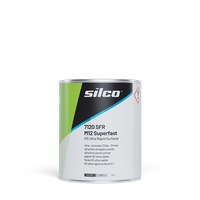 SILCO 7120-C-1