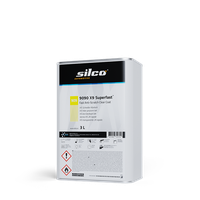 SILCO 9090-1
