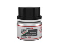 TEROSON 1252496
