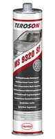 TEROSON 1357960