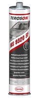TEROSON 1358054