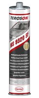 TEROSON 1358059