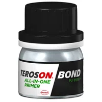 TEROSON 2671463