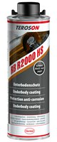 TEROSON 2671610