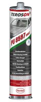 TEROSON 317767