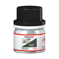 TEROSON TEROSON PU 8519P