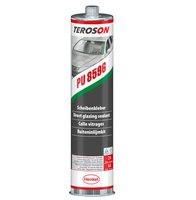 TEROSON TEROSON PU 8596