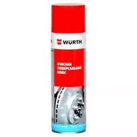 WURTH 089010810